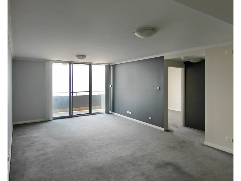 712/316 Charlestown Road, Charlestown NSW 2290