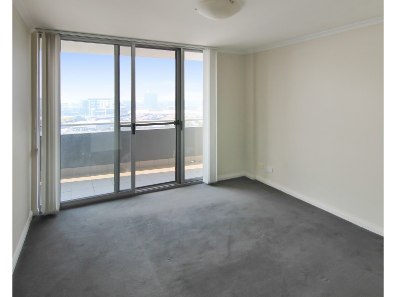 712/316 Charlestown Road, Charlestown NSW 2290