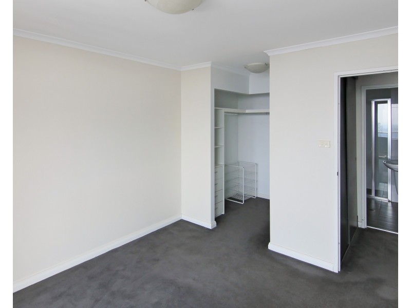 712/316 Charlestown Road, Charlestown NSW 2290