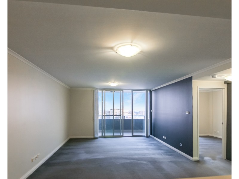 712/316 Charlestown Road, Charlestown NSW 2290