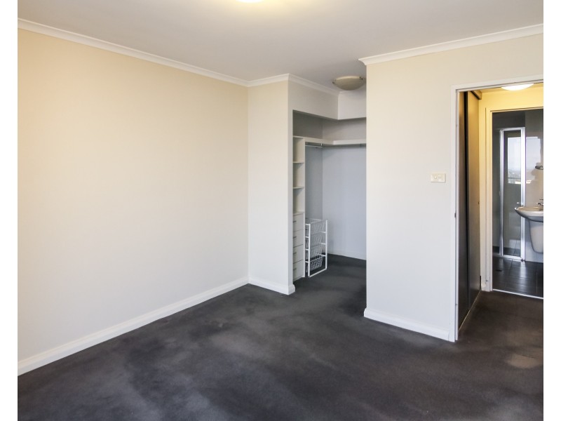 712/316 Charlestown Road, Charlestown NSW 2290