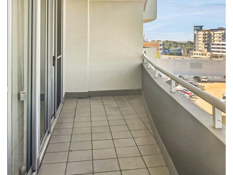 712/316 Charlestown Road, Charlestown NSW 2290