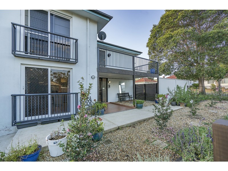 5 Mary Street, Speers Point NSW 2284