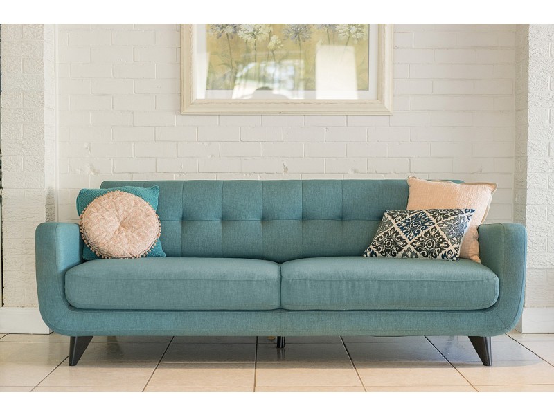 5 Mary Street, Speers Point NSW 2284