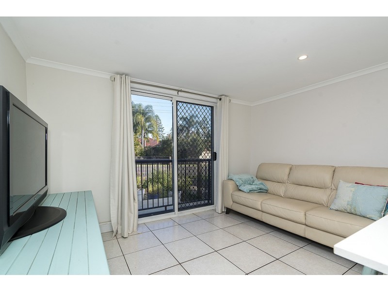 5 Mary Street, Speers Point NSW 2284