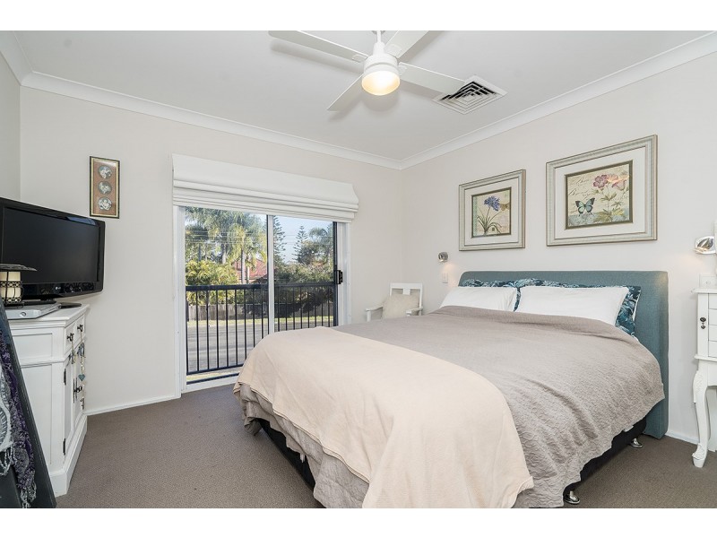 5 Mary Street, Speers Point NSW 2284
