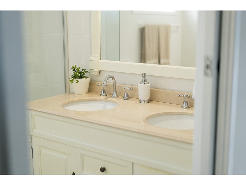 5 Mary Street, Speers Point NSW 2284