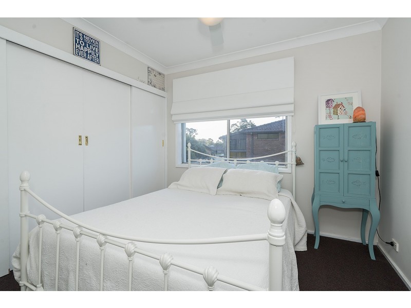 5 Mary Street, Speers Point NSW 2284