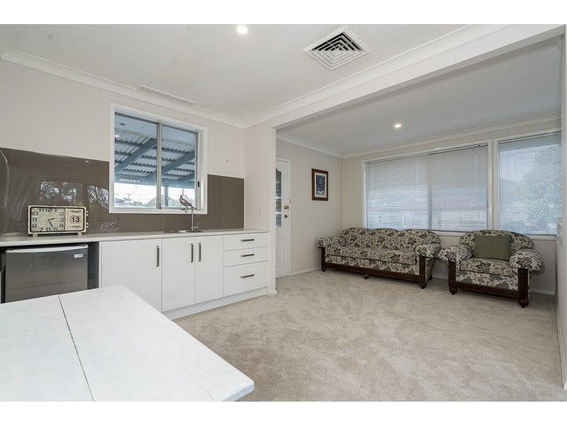 5 Mary Street, Speers Point NSW 2284