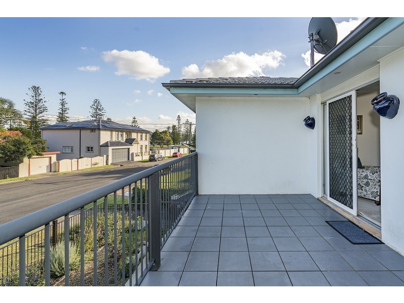 5 Mary Street, Speers Point NSW 2284