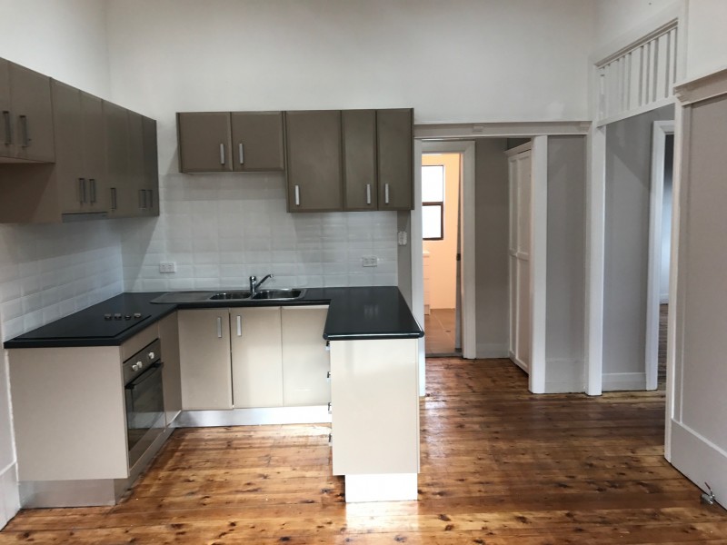 1/54 Bridges Road, New Lambton NSW 2305