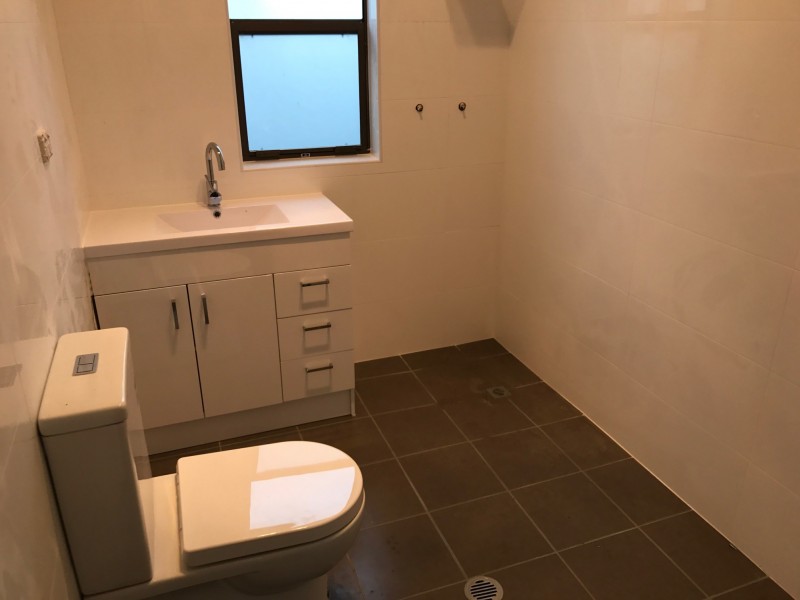 1/54 Bridges Road, New Lambton NSW 2305