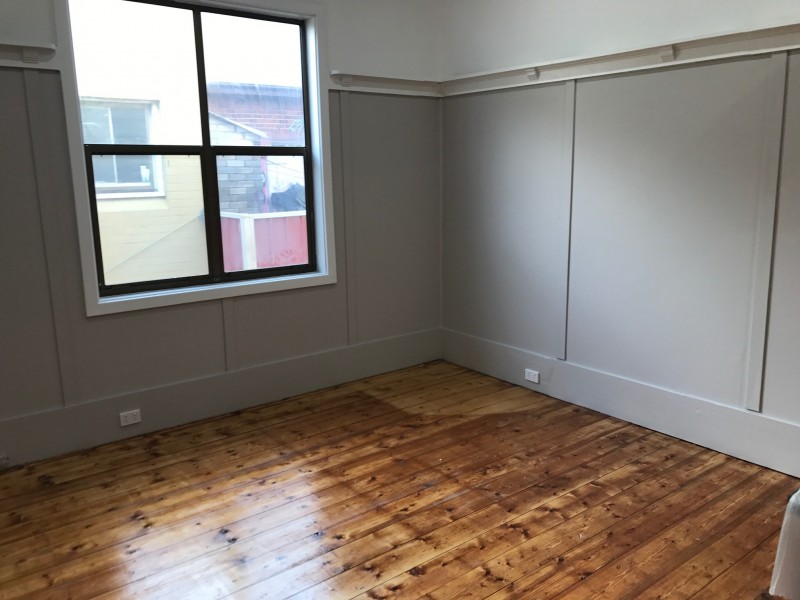 1/54 Bridges Road, New Lambton NSW 2305