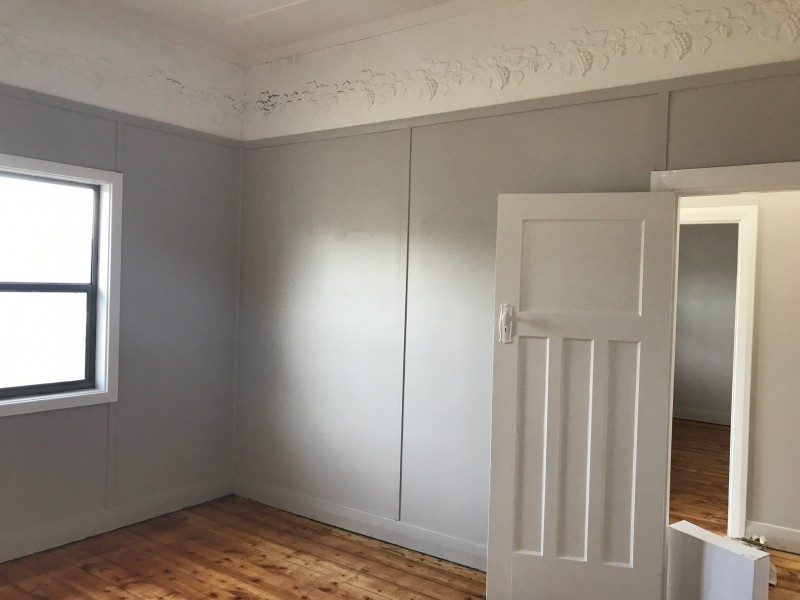 1/54 Bridges Road, New Lambton NSW 2305