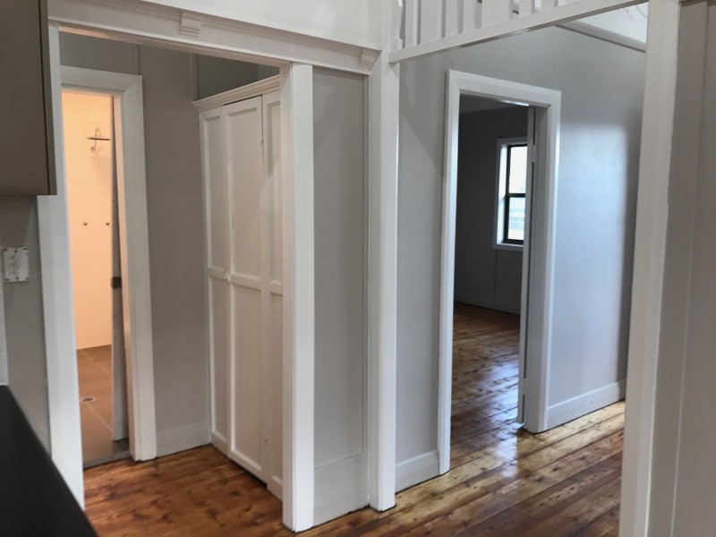 1/54 Bridges Road, New Lambton NSW 2305