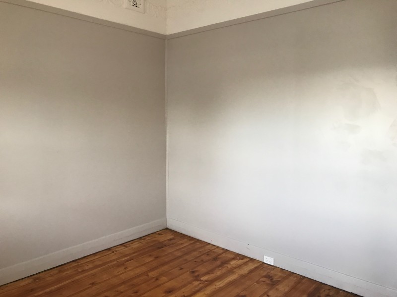 1/54 Bridges Road, New Lambton NSW 2305