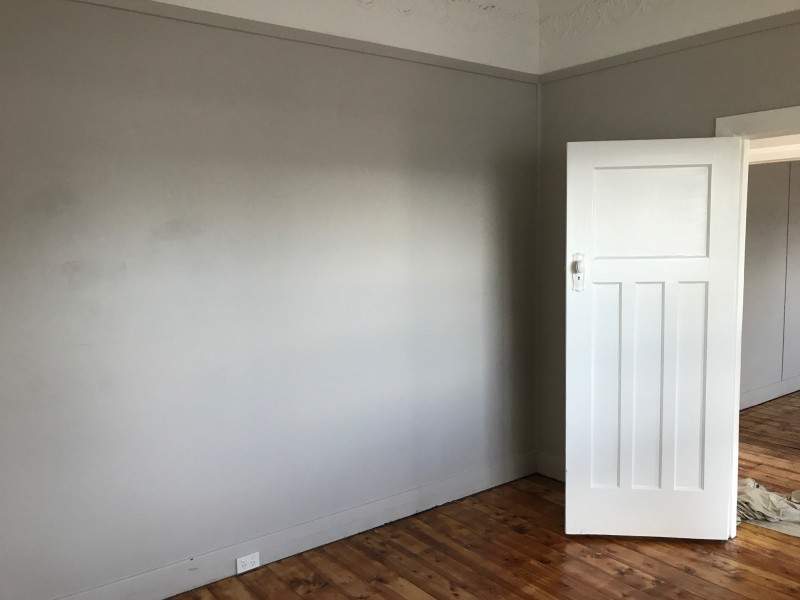 1/54 Bridges Road, New Lambton NSW 2305