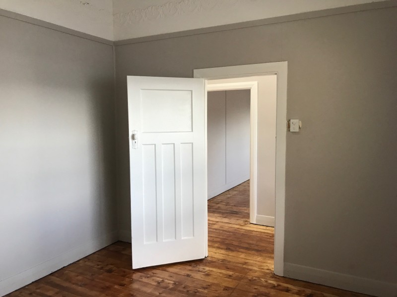 1/54 Bridges Road, New Lambton NSW 2305