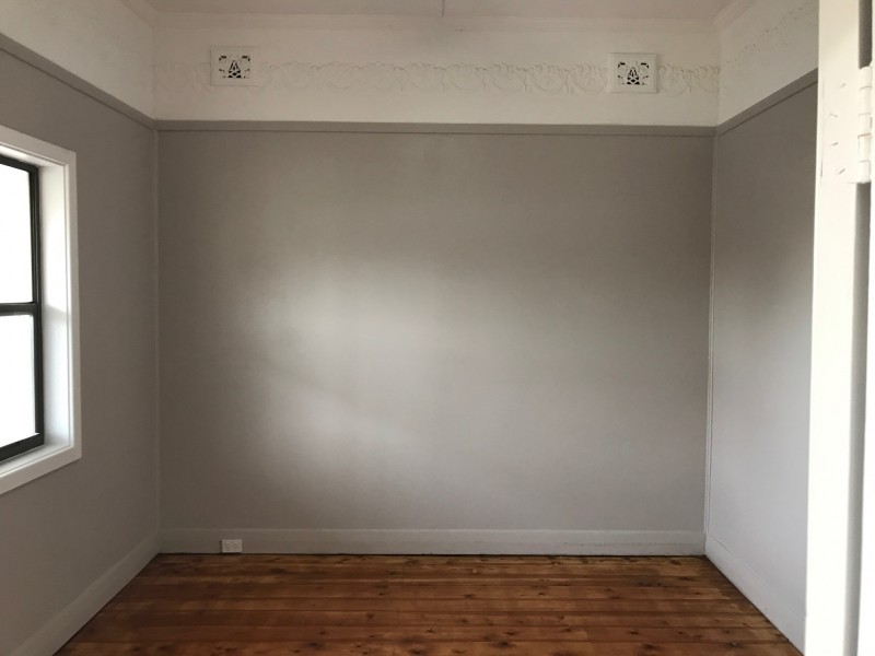 1/54 Bridges Road, New Lambton NSW 2305