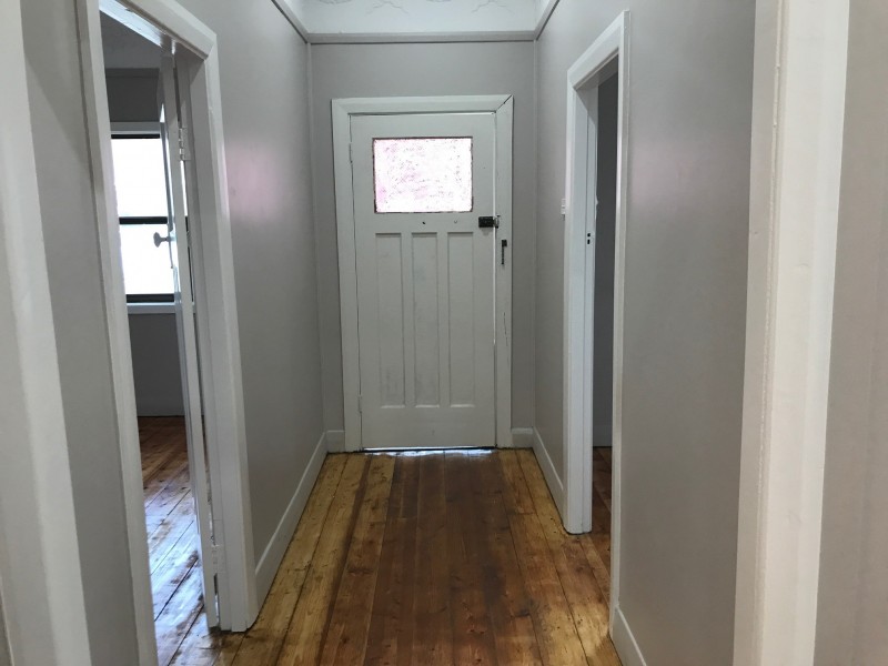 1/54 Bridges Road, New Lambton NSW 2305