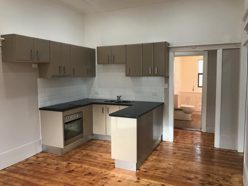 1/54 Bridges Road, New Lambton NSW 2305