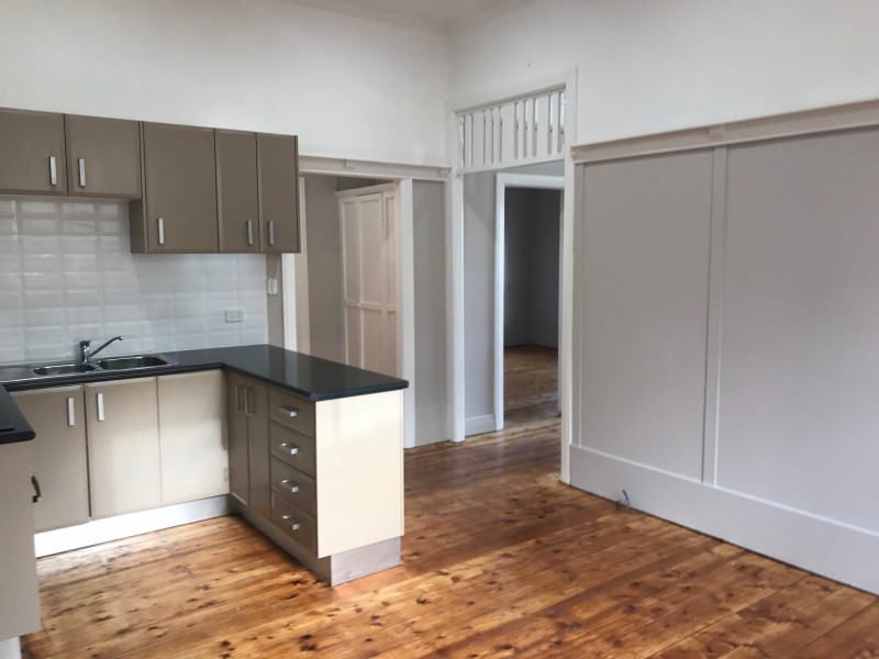 1/54 Bridges Road, New Lambton NSW 2305