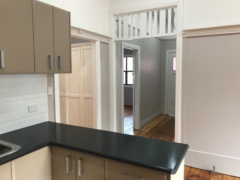 1/54 Bridges Road, New Lambton NSW 2305