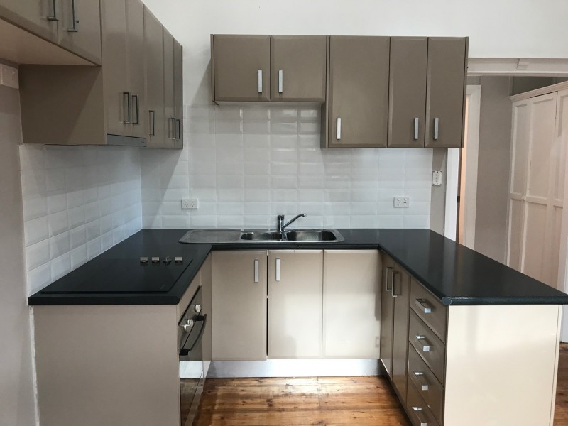 1/54 Bridges Road, New Lambton NSW 2305