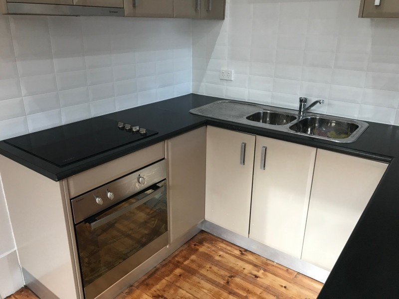 1/54 Bridges Road, New Lambton NSW 2305