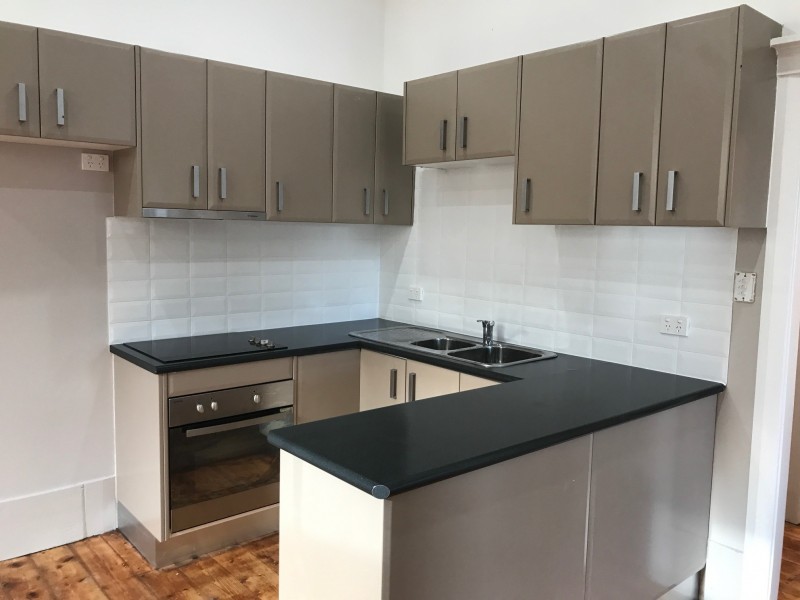 1/54 Bridges Road, New Lambton NSW 2305