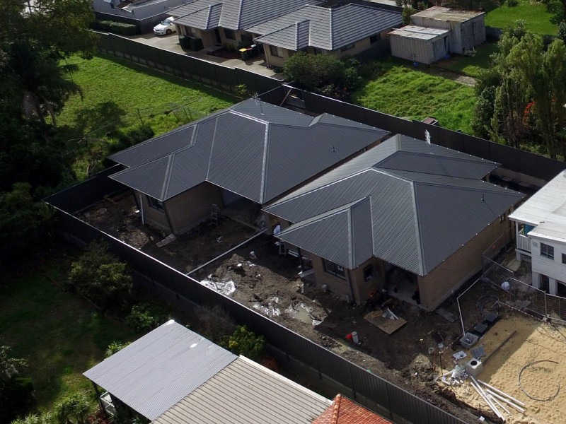 1/8a Close Street, Wallsend NSW 2287