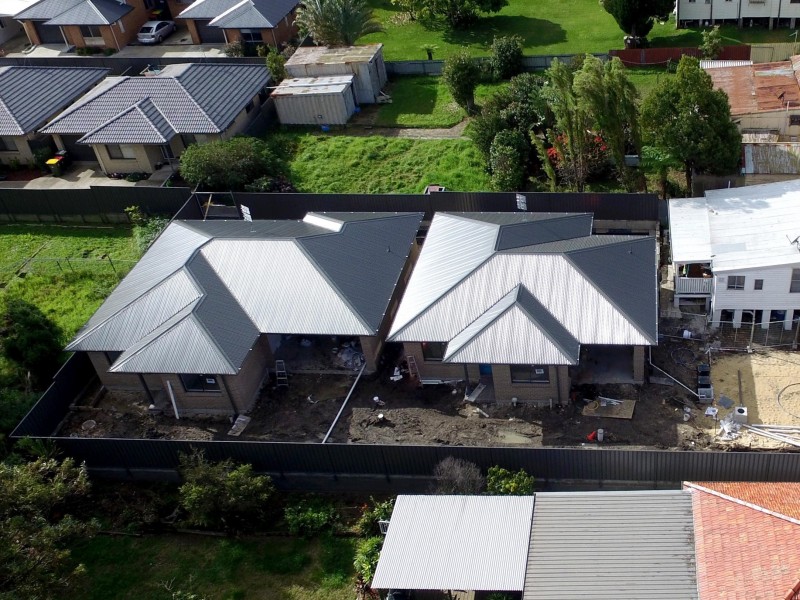 1/8a Close Street, Wallsend NSW 2287