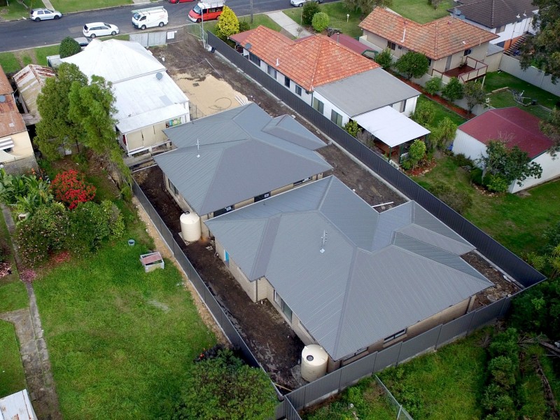 1/8a Close Street, Wallsend NSW 2287