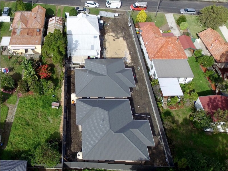 1/8a Close Street, Wallsend NSW 2287