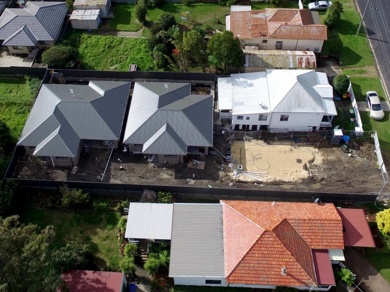 1/8a Close Street, Wallsend NSW 2287