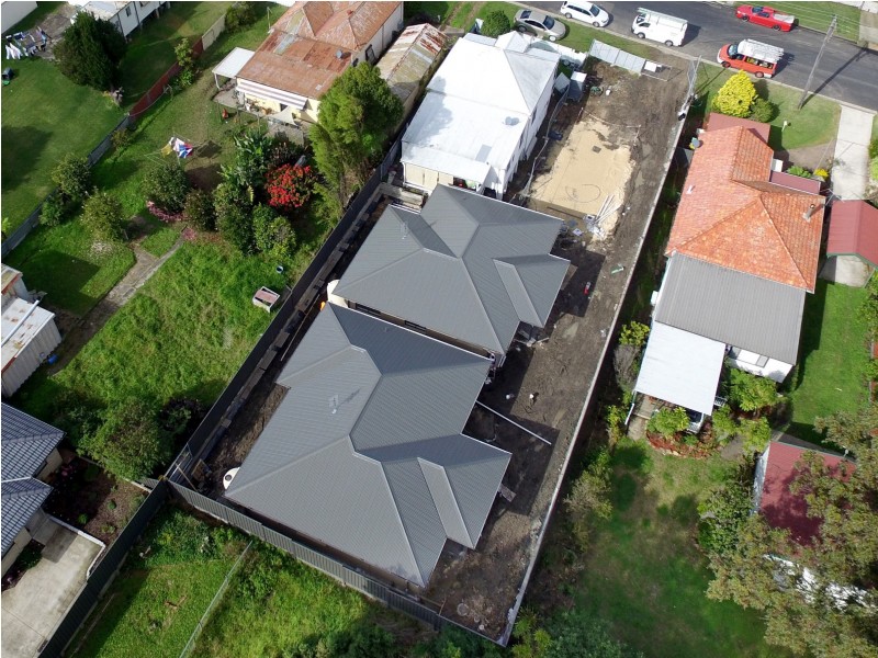 1/8a Close Street, Wallsend NSW 2287