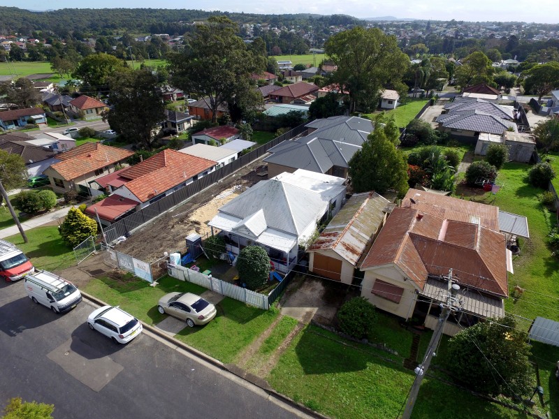 1/8a Close Street, Wallsend NSW 2287