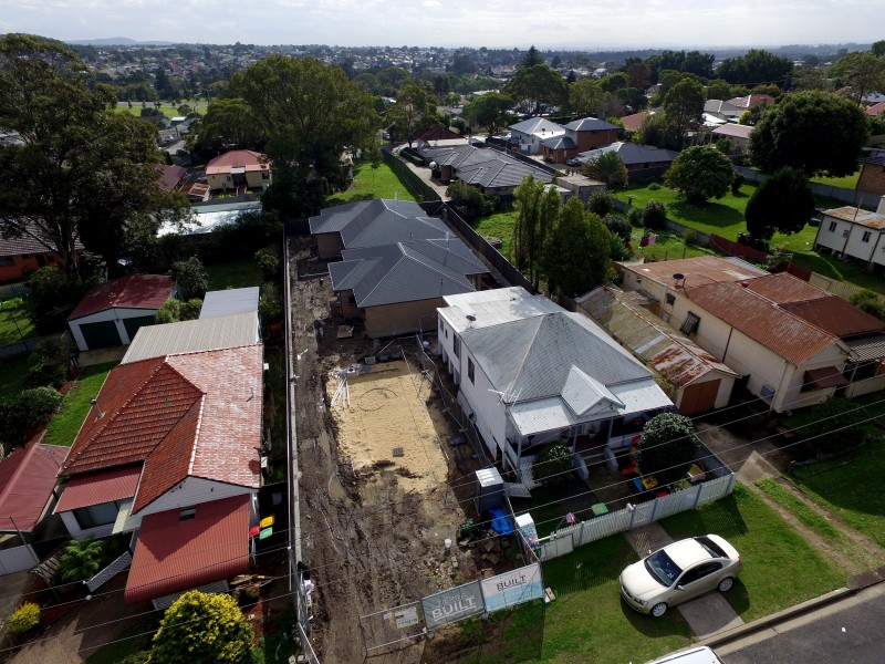 1/8a Close Street, Wallsend NSW 2287