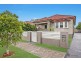 60 Moate Street, Georgetown NSW 2298