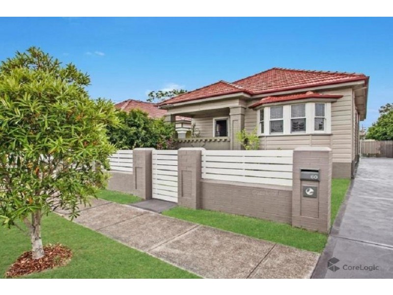 60 Moate Street, Georgetown NSW 2298