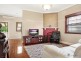 60 Moate Street, Georgetown NSW 2298