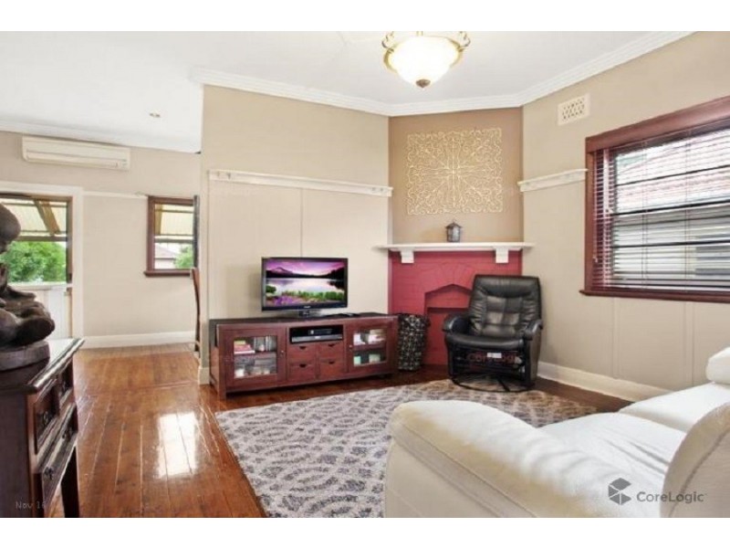 60 Moate Street, Georgetown NSW 2298