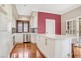 60 Moate Street, Georgetown NSW 2298