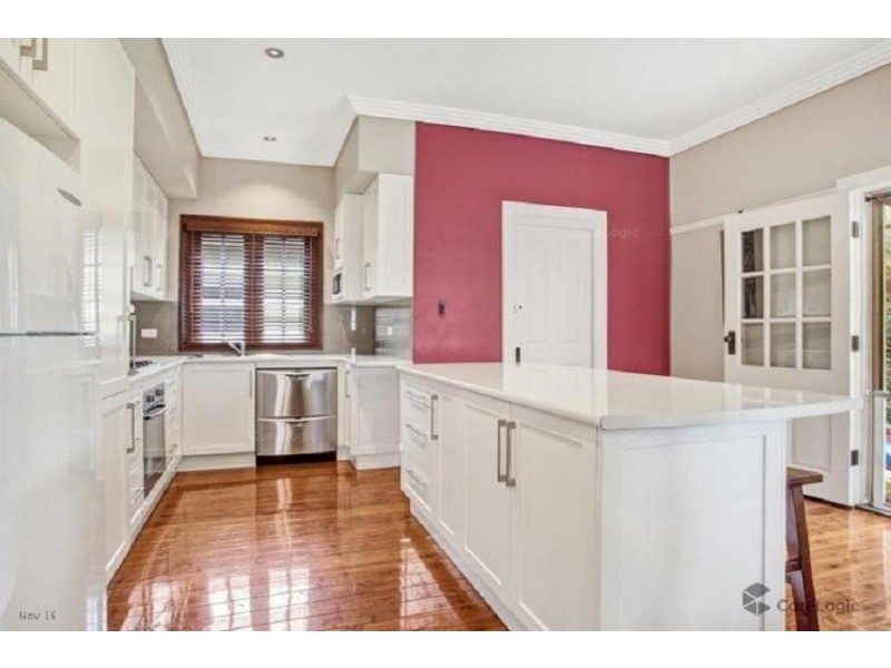 60 Moate Street, Georgetown NSW 2298