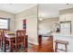 60 Moate Street, Georgetown NSW 2298