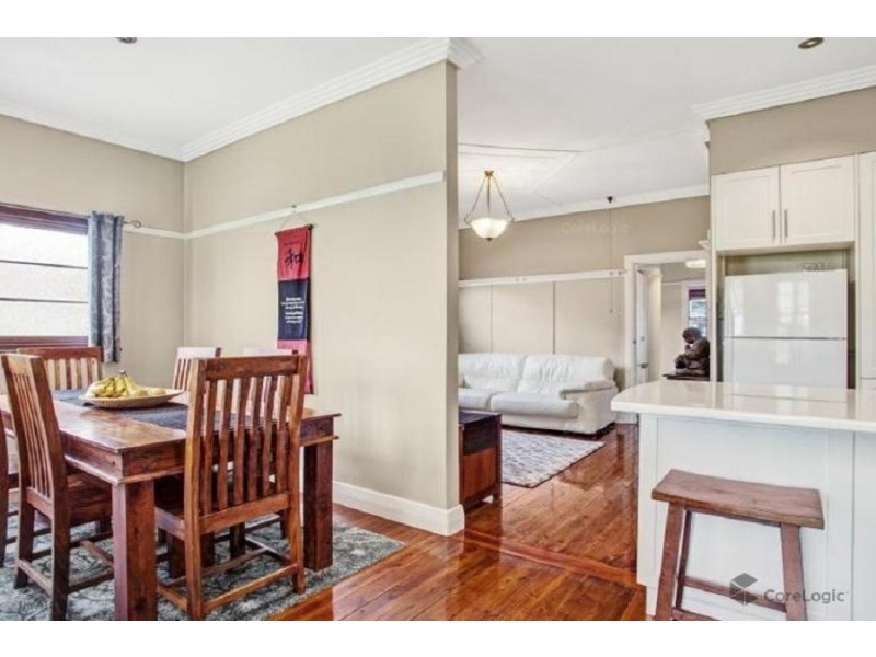 60 Moate Street, Georgetown NSW 2298