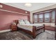 60 Moate Street, Georgetown NSW 2298
