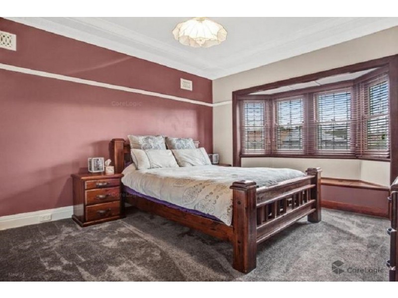 60 Moate Street, Georgetown NSW 2298