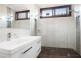 60 Moate Street, Georgetown NSW 2298