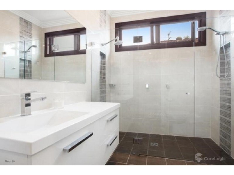 60 Moate Street, Georgetown NSW 2298